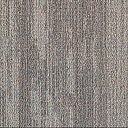 Ковровая плитка Milliken Colour Compositions cmo 236-6 Ashen Gossamer  | FLOORDEALER